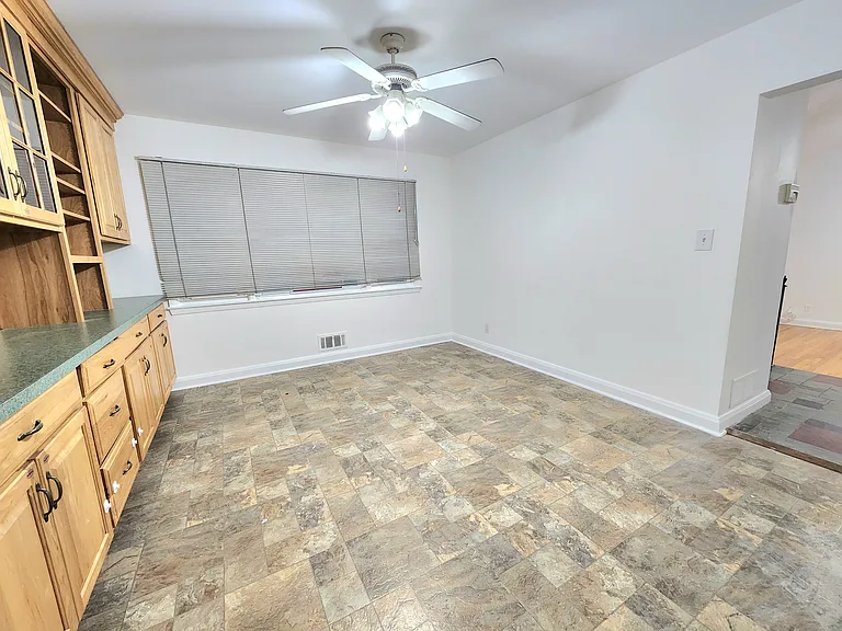 3109 Northbrook Rd #1 — Photo 7