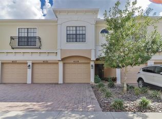 4119 Overture Cir #364, Bradenton, FL 34209