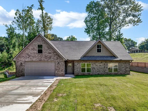 148 Robinson Trl, Loudon, TN 37774