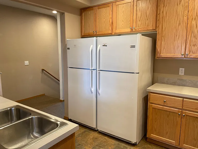 1845 NW Polk Ave — Photo 5