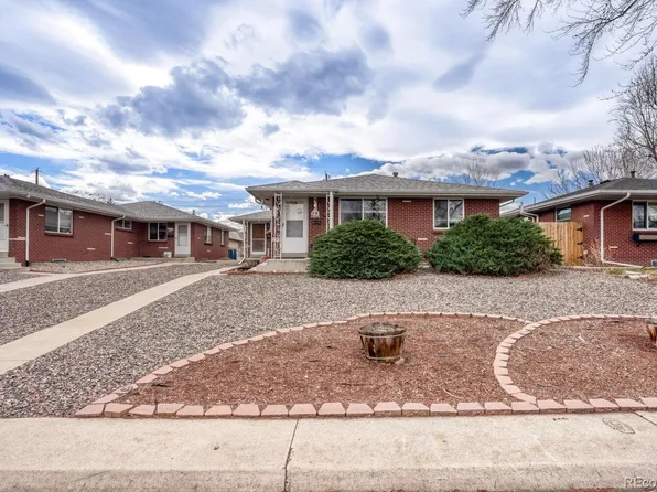 2015-2017 Newland Street, Edgewater, CO 80214