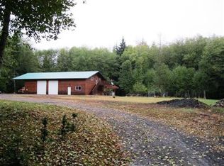 727 Italian Creek Rd, Kalama, WA 98625