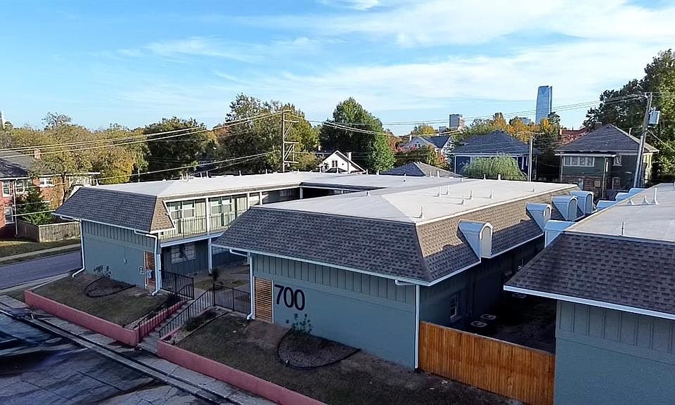 1st image of 710 NW 17th St