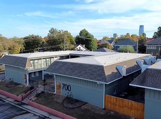 710 NW 17th St, Oklahoma City, OK 73103