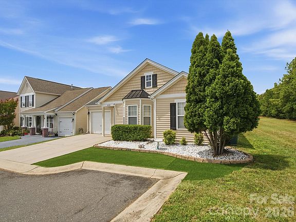 3rd image of 4165 Segundo Ln