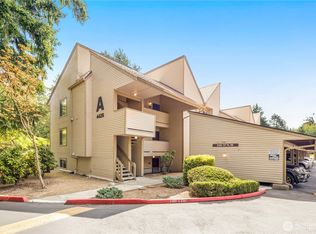4426 147th Pl NE APT A10, Bellevue, WA 98007