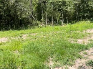 58 Firewood Rd, Huntsville, TX 77340