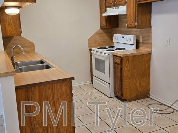 16124 Shoshone Dr