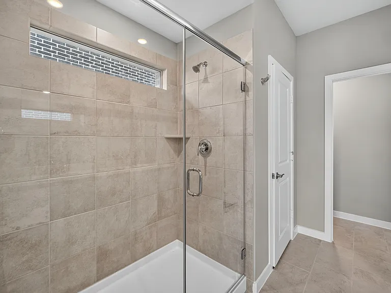 1932 Tradition Dr — Photo 16