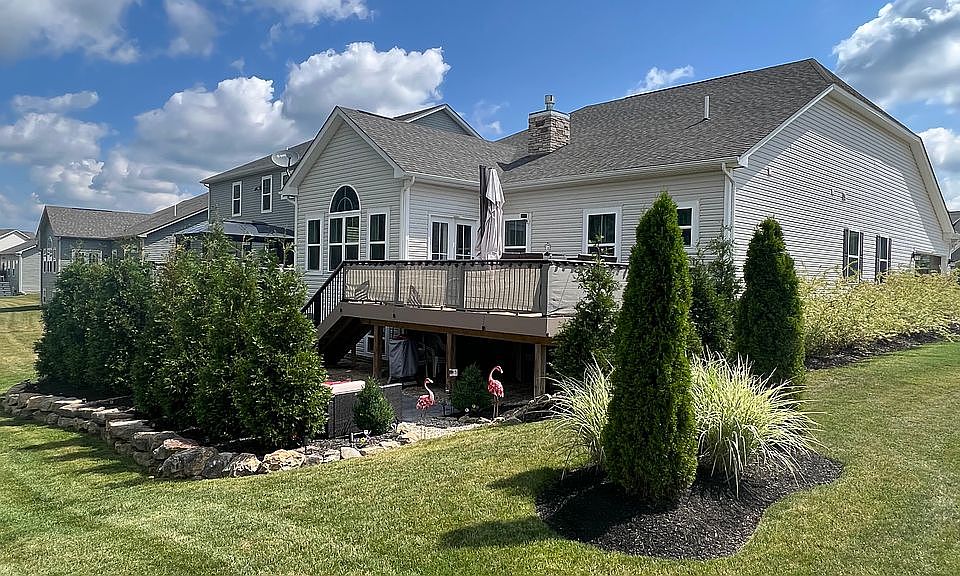 1st image of 230 Lakeland Way