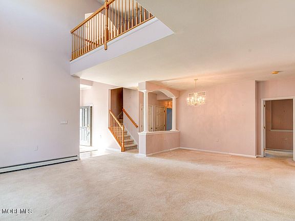 5th image of 6 San Marco Road