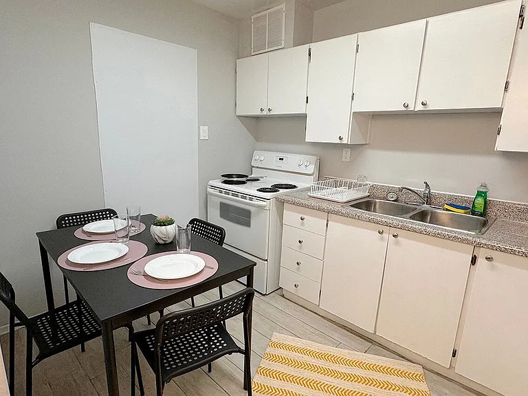 177 Redpath Ave #1202A — Photo 7