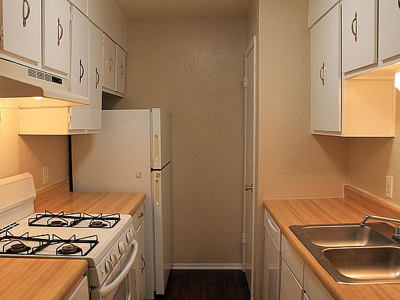2nd image of 717 Golfcrest Dr APT 234