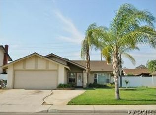 24352 Bluegrass Ct, Moreno Valley, CA 92553
