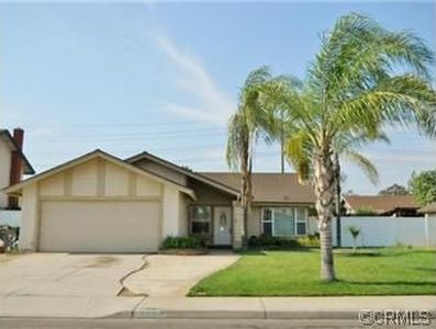 24352 Bluegrass Ct, Moreno Valley, CA, 92553