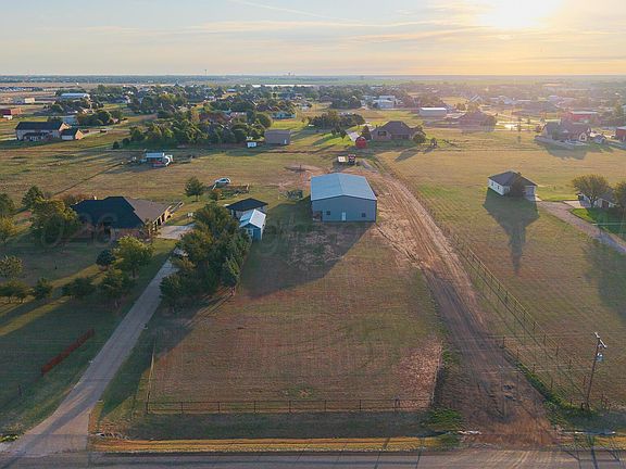 5th image of 9161 Helium Rd