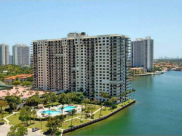1st image of 18151 NE 31st Ct APT 1805
