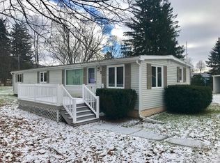 7 Lyons St, Avoca, NY 14809