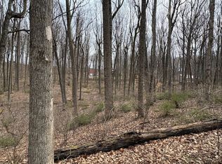 57-58 Woodland Dr, Lewisburg, WV 24901
