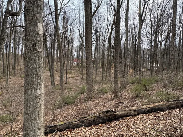 57-58 Woodland Dr, Lewisburg, WV 24901