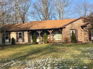 854 Shields Rd, Youngstown, OH 44511