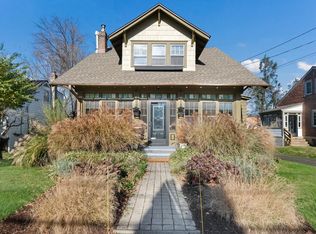 27 Springfield Ave, Flourtown, PA 19031