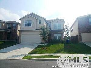 1st image of 7114 Sun Valley Dr