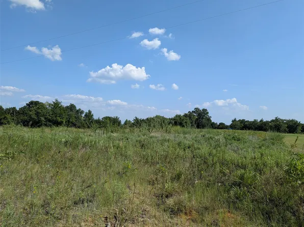 2 County Road 147, Gainesville, TX 76240