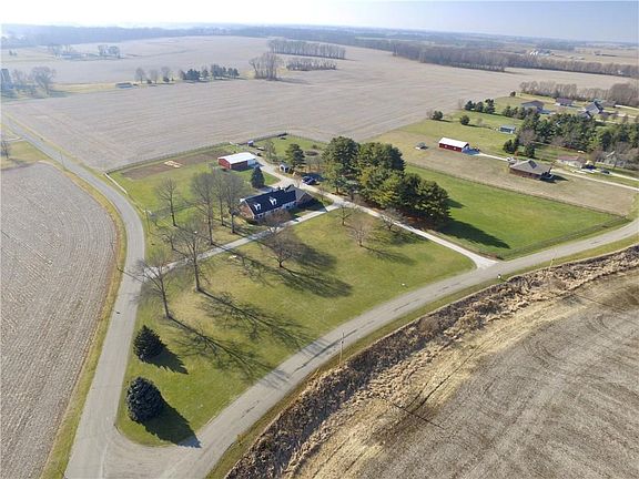 5th image of 7549 W County Road 275 N