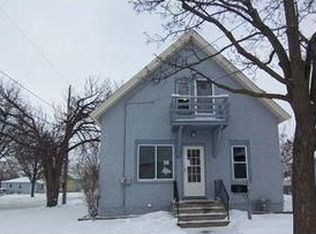 1401 Smith St, Green Bay, WI 54302