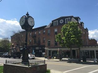 2 South St #2, Beacon, NY 12508