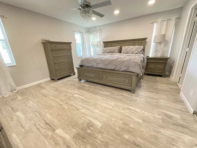 5574 Royal Lake Cir — Photo 30