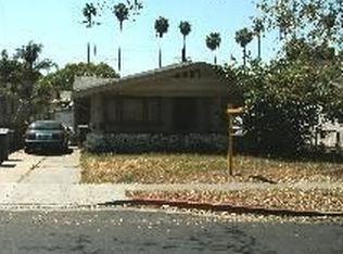 118 W Windsor Rd, Glendale, CA 91204