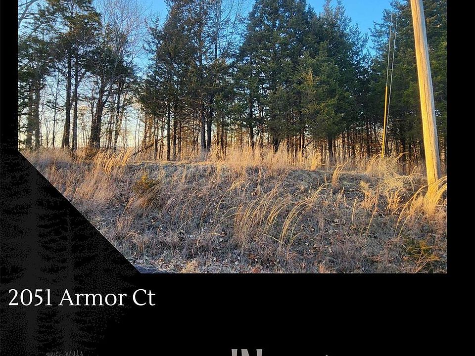 1st image of 2051 Armor Ct