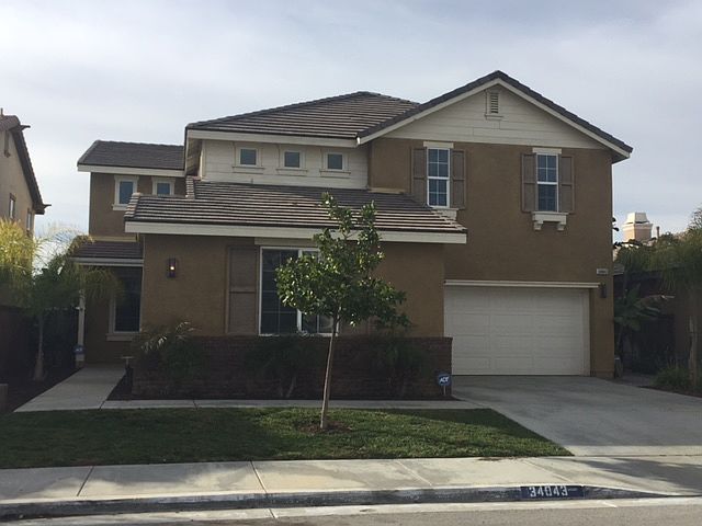 1st image of 34043 Pamplona Ave