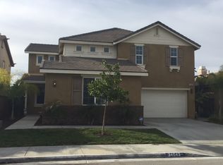 34043 Pamplona Ave, Murrieta, CA 92563