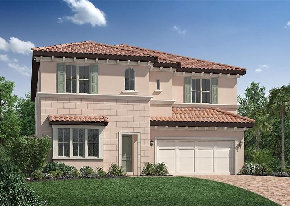 1st image of 10450 Royal Cypress Way