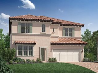 10450 Royal Cypress Way, Orlando, FL 32836