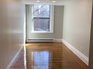 505 Beacon St APT 3, Boston, MA 02215