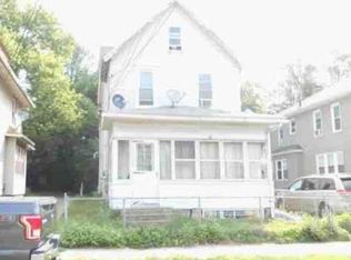 308 N 36th St, Pennsauken, NJ 08110