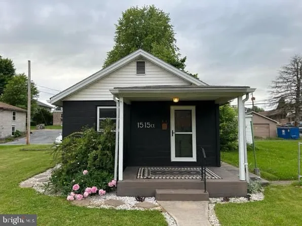 1515A E Caracas Ave, Hershey, PA 17033
