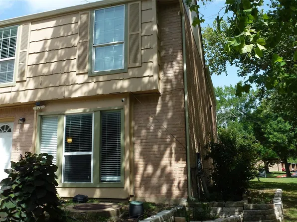 9009 North Plz Unit 133, Austin, TX 78753