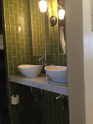 Rented by Triumph Property Group | media 15