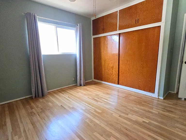 726 N Foxdale Ave — Photo 22