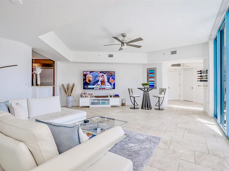 333 Las Olas Way #404 — Photo 7