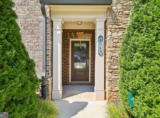 1349 Hawthorne Ave SE, Smyrna, GA 30080