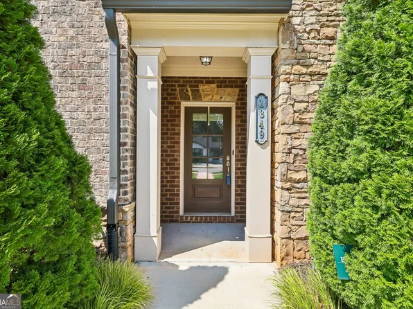1349 Hawthorne Ave SE, Smyrna, GA 30080