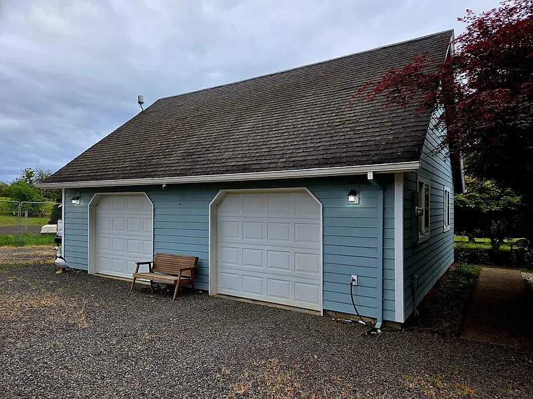 18785 NE Williamson Rd — Photo 9