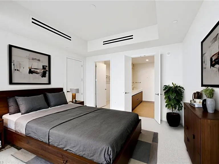 5001 Coconut Rd #705 — Photo 21
