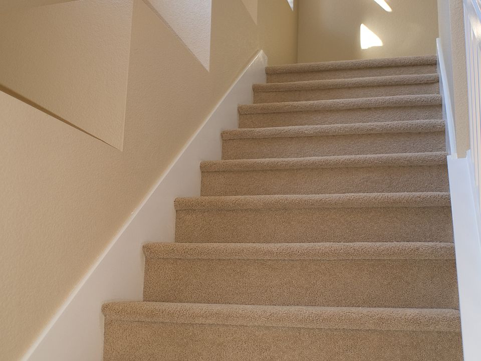 Stair